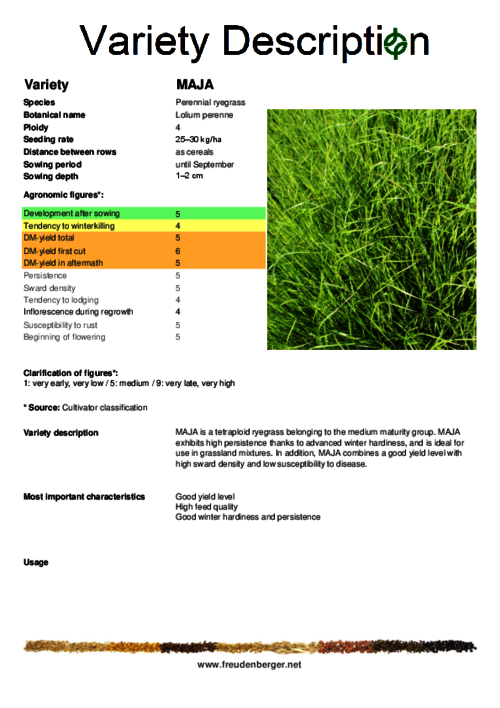 Variety_description_MAJA.pdf Variety_description_MAJA.pdf