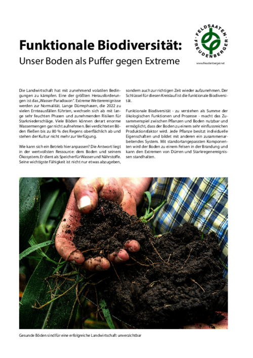 Artikel_Funktionale_Biodiversitaet.pdf