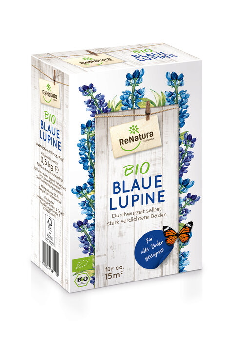 ReNatura_Bio_Blaue_Lupine.jpg