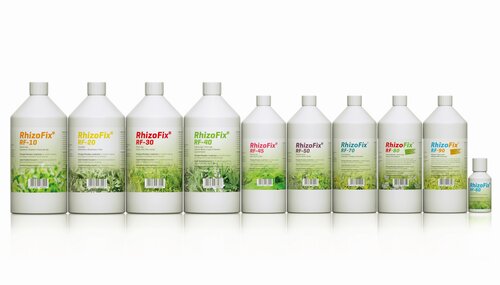 RhizoFix_2026_Gesamt_nebeneinander.jpg RhizoFix_2026_Gesamt_nebeneinander.jpg