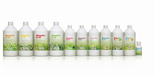 RhizoFix_2026_Gesamt_nebeneinander.jpg RhizoFix_2026_Gesamt_nebeneinander.jpg