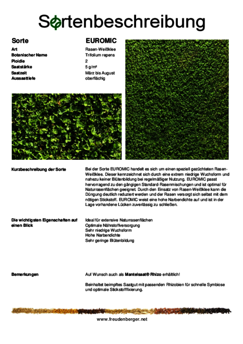 Sortenbeschreibung_EUROMIC.pdf