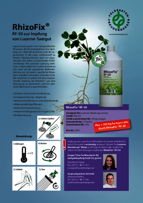Artikel_RhizoFix_RF-50_zur_Impfung_von_Luzerne-Saatgut.pdf