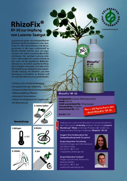 Artikel_RhizoFix_RF-50_zur_Impfung_von_Luzerne-Saatgut.pdf Artikel_RhizoFix_RF-50_zur_Impfung_von_Luzerne-Saatgut.pdf