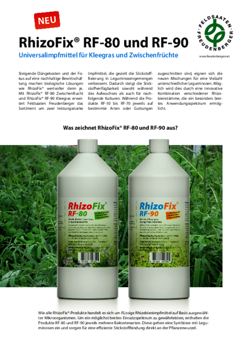 Artikel_RhizoFix_RF-80_RF-90.pdf Artikel_RhizoFix_RF-80_RF-90.pdf