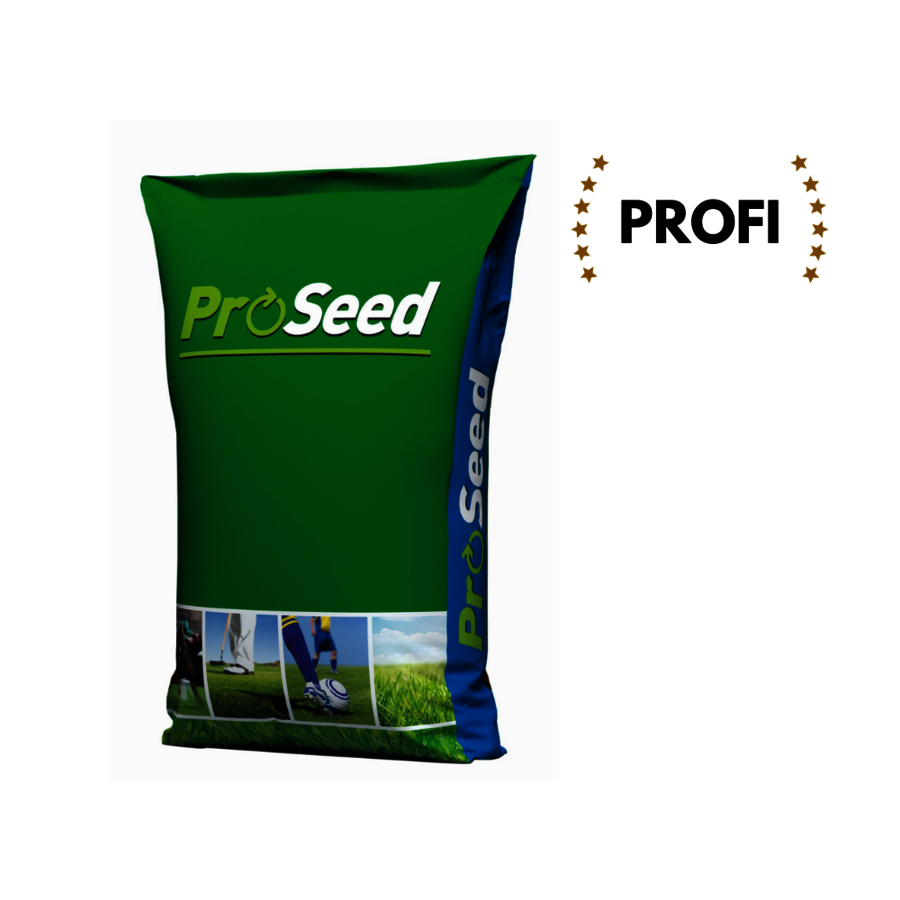 Sack_ProSeed_Profi.png