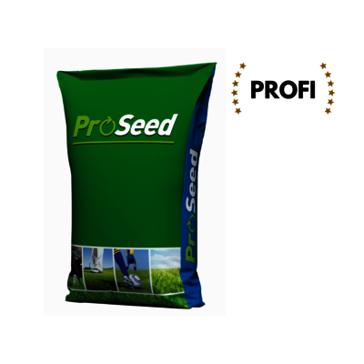 Sack_ProSeed_Profi.png