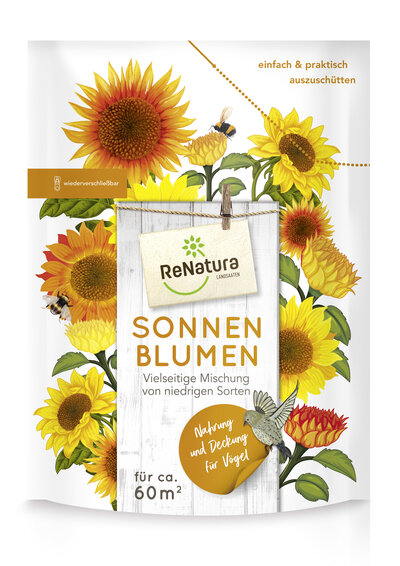 ReNatura_Sonnenblumen.jpg