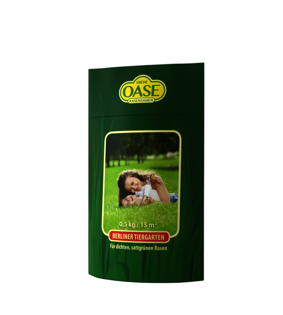 Gruene_Oase_Berliner_Tiergarten_0_5_kg.png
