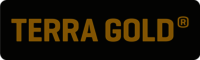 Logo_TERRA_GOLD.png