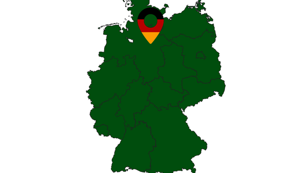 Aussendienst_Nord__2_.png