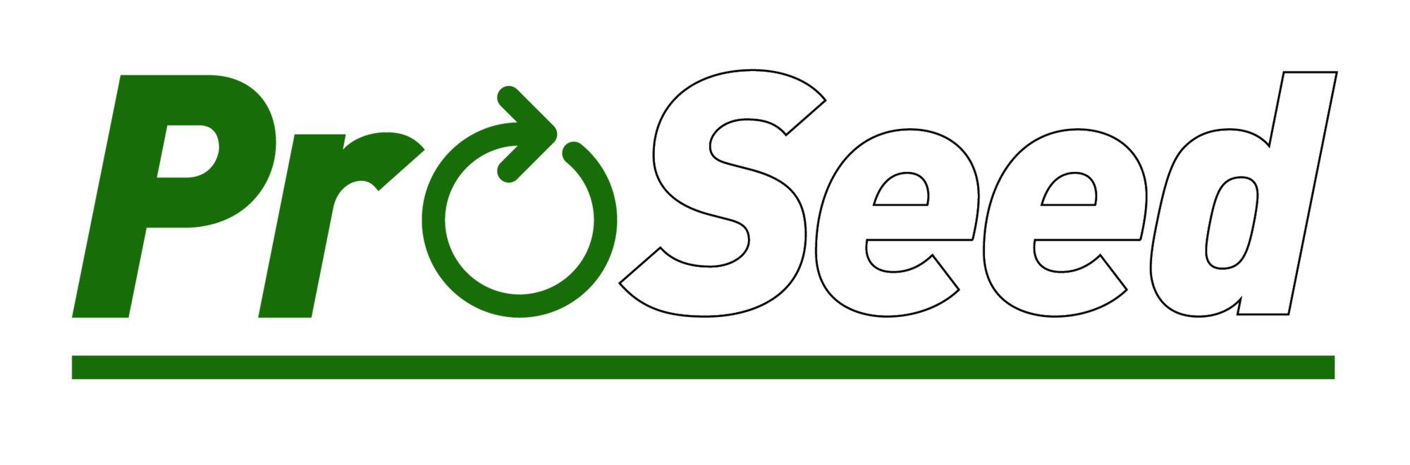 Logo_ProSeed.png