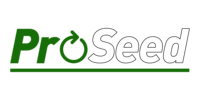 Logo_ProSeed.png