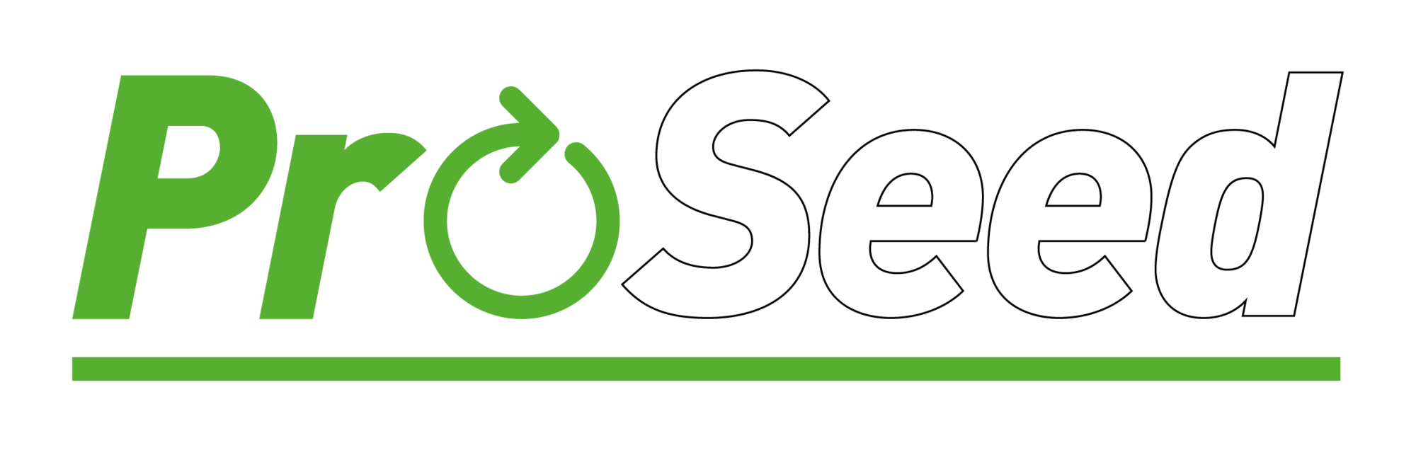 Logo_ProSeed.png