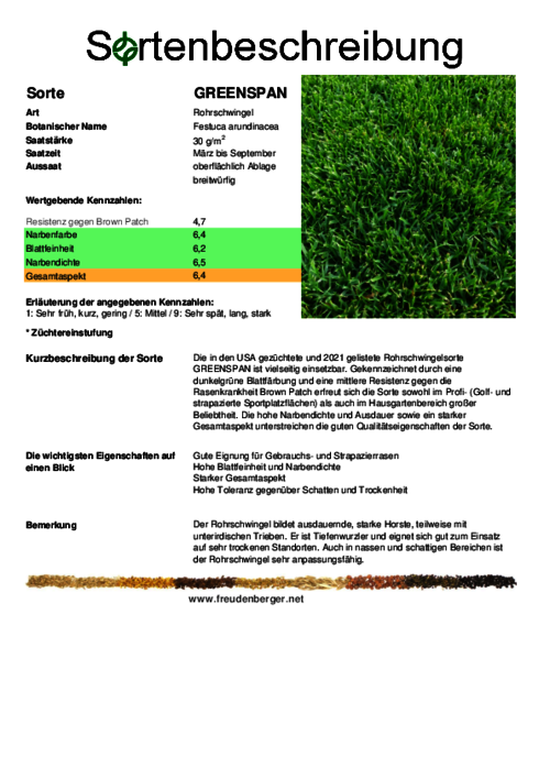 Sortenbeschreibung_GREENSPAN.pdf