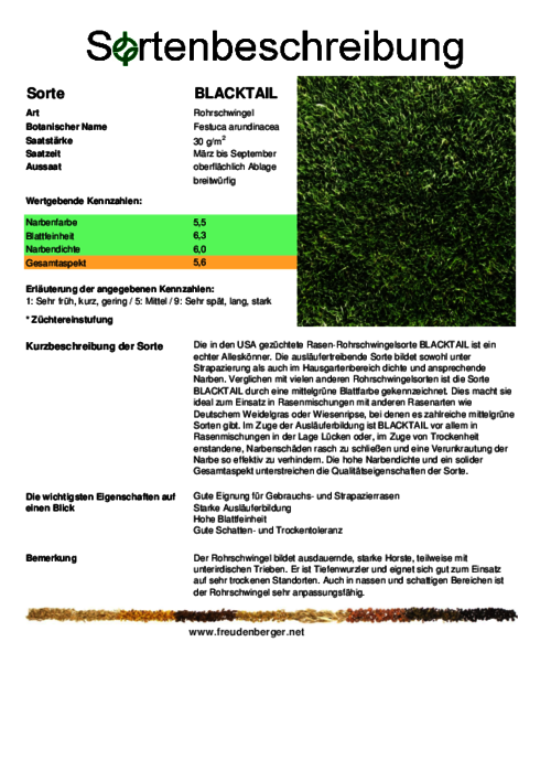 Sortenbeschreibung_BLACKTAIL.pdf