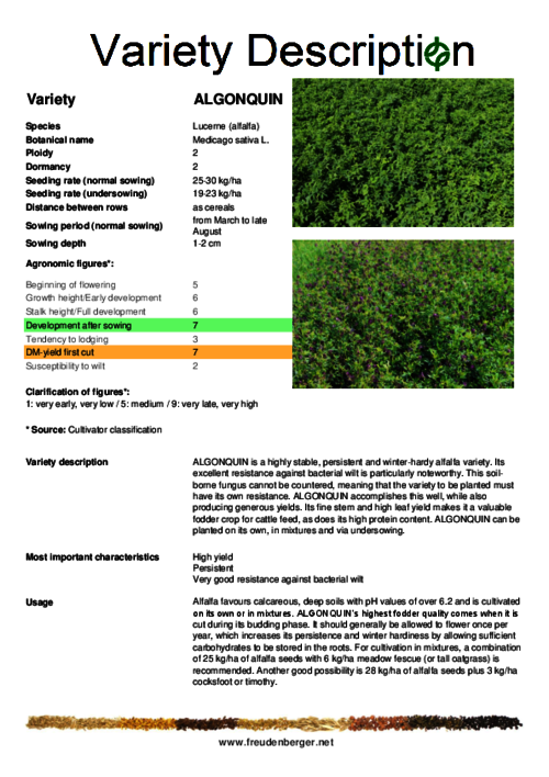 Variety_description_ALGONQUIN.pdf