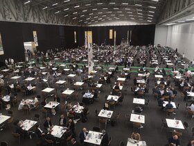 5c94691d-910e-4ec9-bf81-8927b7f3241a.JPG 5c94691d-910e-4ec9-bf81-8927b7f3241a.JPG