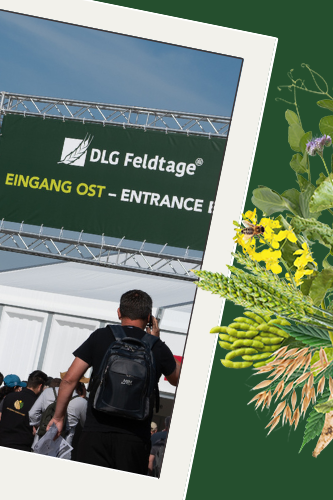 Header_News_DLG-Feldtage_2026.png