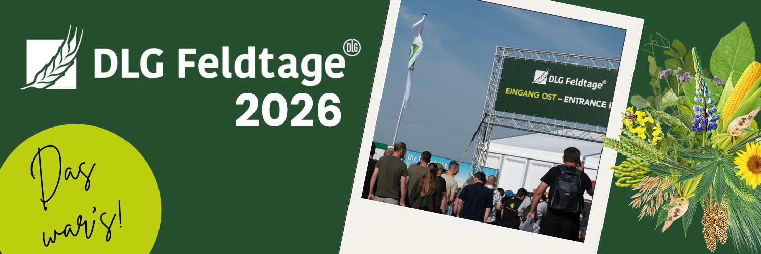 Header_News_DLG-Feldtage_2026.png Header_News_DLG-Feldtage_2026.png