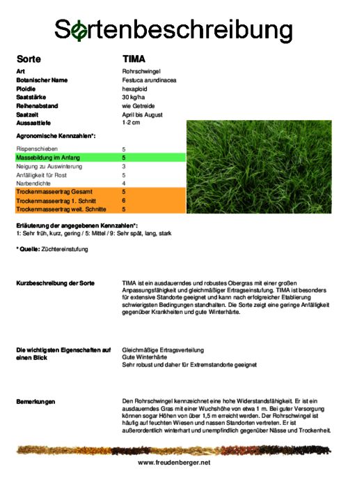 Sortenbeschreibung_TIMA.pdf
