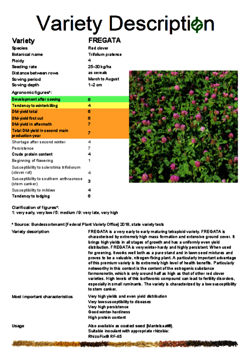 Variety_description_FREGATA.pdf