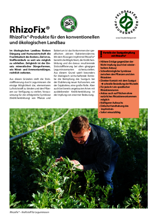 Artikel_RhizoFix-Produkte_fuer_den_konventionellen_und_oekologischen_Landbau.pdf