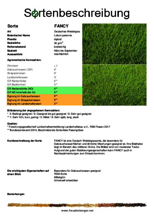 Sortenbeschreibung_FANCY.pdf