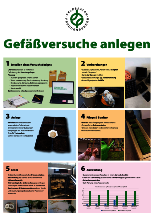 FF_Poster_Gefaessversuche_anlegen.pdf