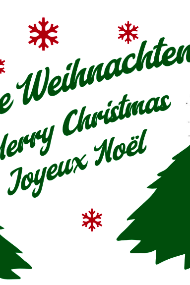 Header_News_xmas_2025.png