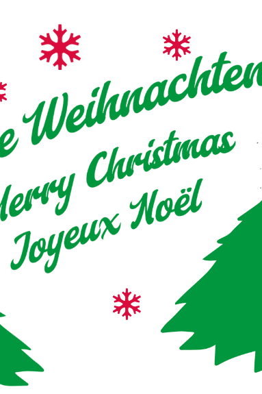 Header_News_xmas_2025.png
