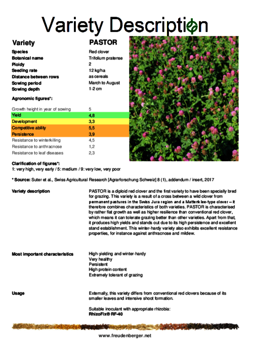 Variety_description_PASTOR.pdf