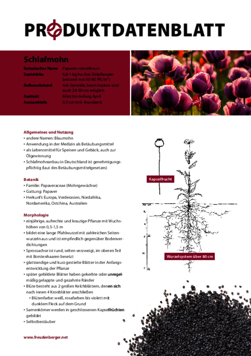 FF_Produktdatenblatt_Schlafmohn.pdf