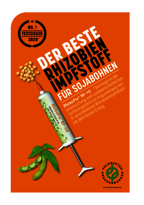 Artikel_RhizoFix_RF-10_Testsieger.pdf
