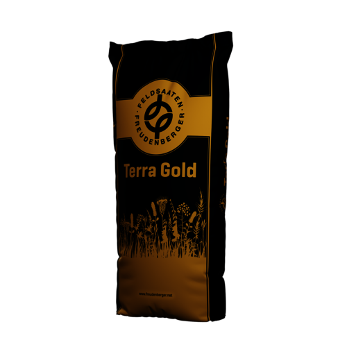 Sack_TERRA_GOLD_gross.png
