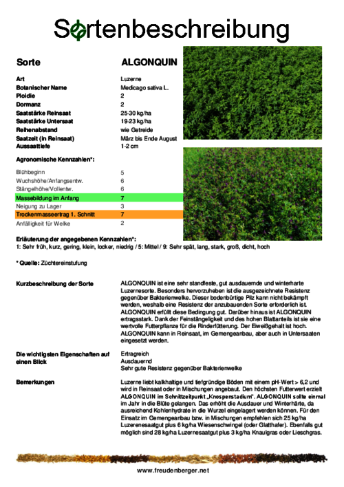 Sortenbeschreibung_ALGONQUIN.pdf Sortenbeschreibung_ALGONQUIN.pdf