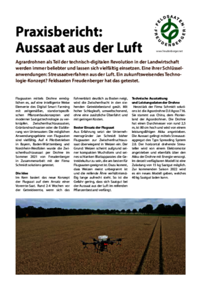 Artikel_Praxisbericht-Aussaat_aus_der_Luft.pdf