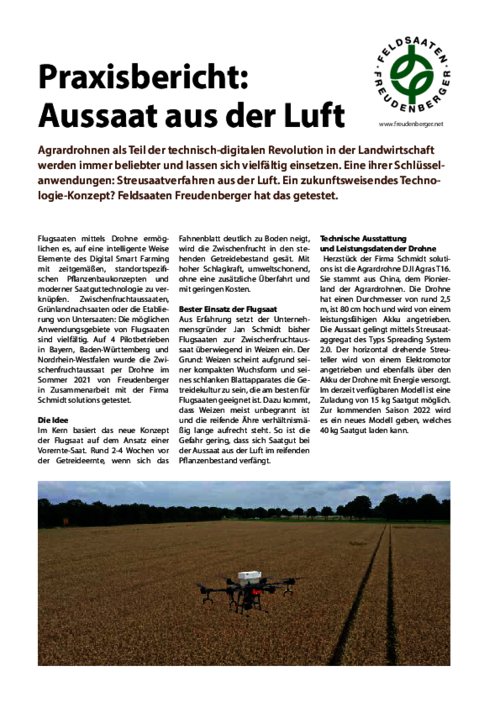 Artikel_Praxisbericht-Aussaat_aus_der_Luft.pdf