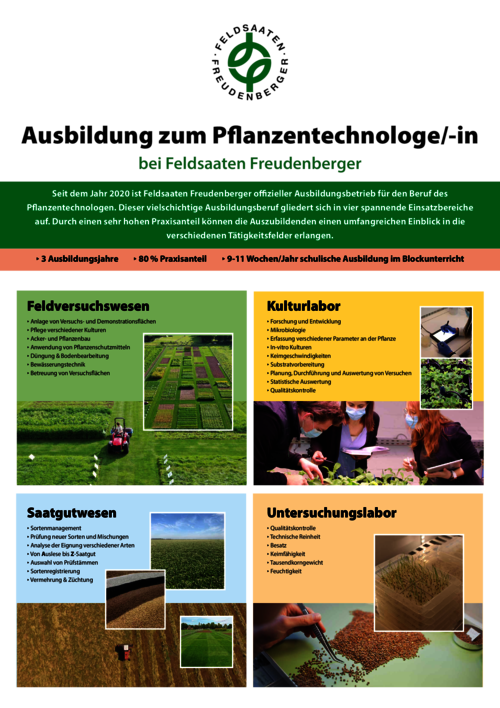 FF_Poster_Ausbildung_Pflanzentechnologe_.pdf