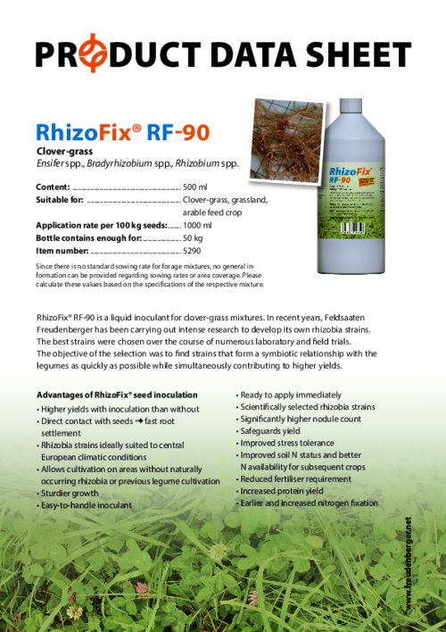 FF_Product_Data_Sheet_RhizoFix_RF-90.pdf FF_Product_Data_Sheet_RhizoFix_RF-90.pdf