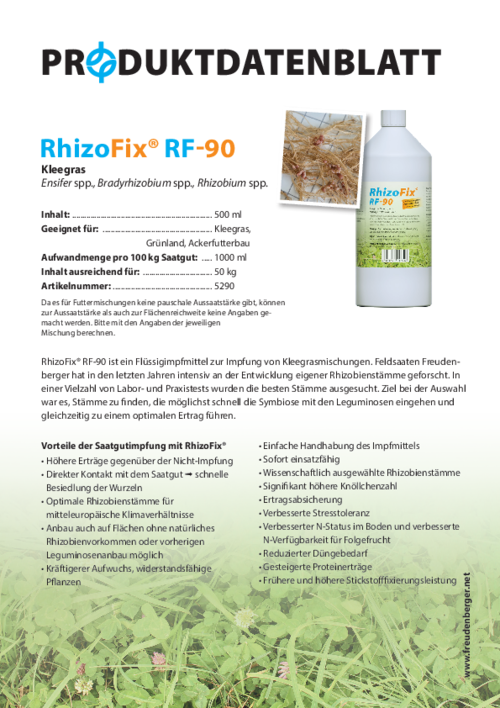 FF_Produktdatenblatt_RhizoFix_RF-90.pdf FF_Produktdatenblatt_RhizoFix_RF-90.pdf