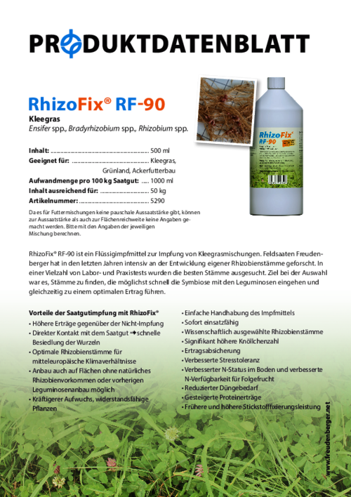 FF_Produktdatenblatt_RhizoFix_RF-90.pdf