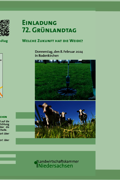 Header_News_Gruenlandtag_01.png