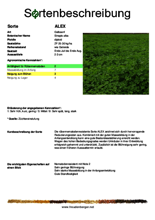 Sortenbeschreibung_ALEX.pdf