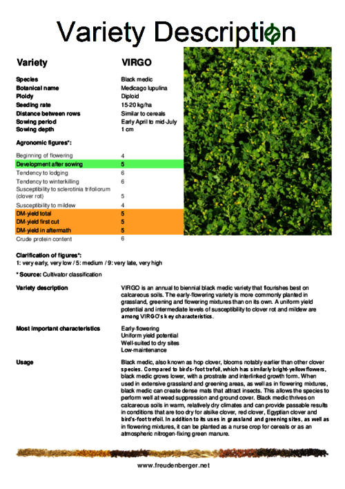 Variety_description_VIRGO.pdf