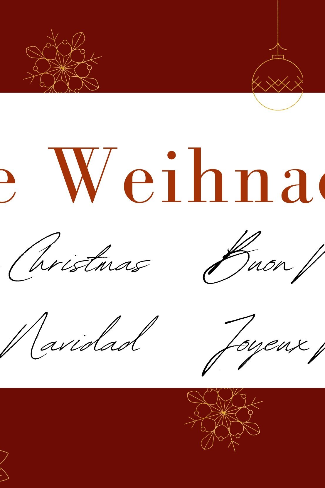 www_Banner_xmas_2022.jpg