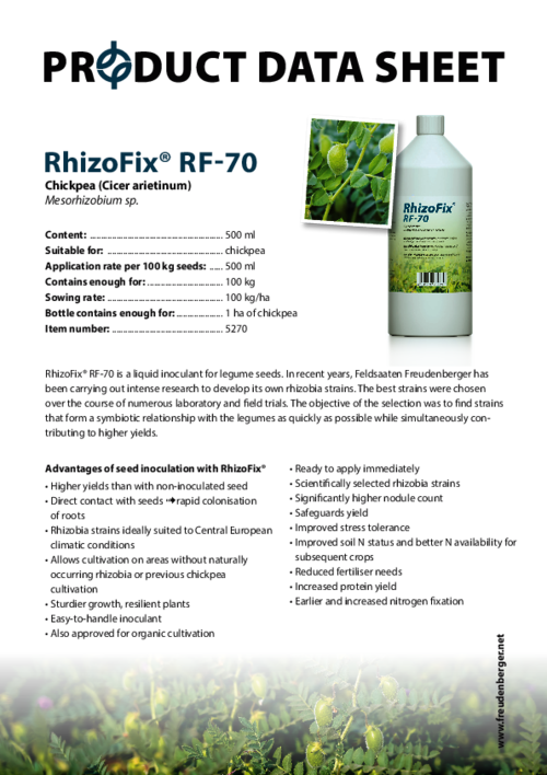 FF_Product_Data_Sheet_RhizoFix_RF-70.pdf