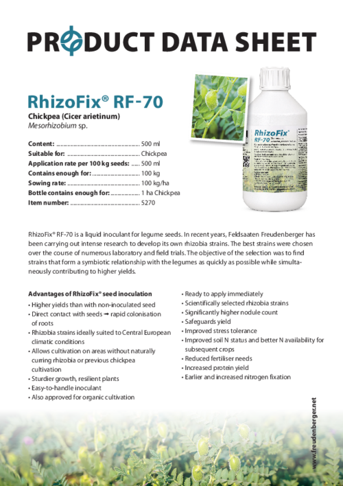 FF_Product_Data_Sheet_RhizoFix_RF-70.pdf FF_Product_Data_Sheet_RhizoFix_RF-70.pdf