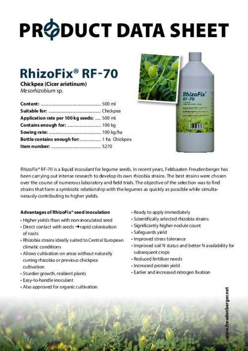 FF_Product_Data_Sheet_RhizoFix_RF-70.pdf FF_Product_Data_Sheet_RhizoFix_RF-70.pdf