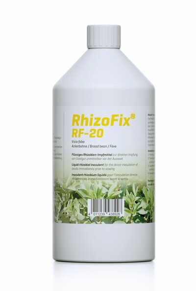 RhizoFix_RF-20_1000_ml.jpg